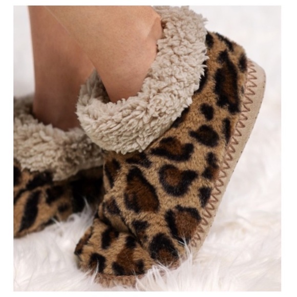 For Jen - Picture 7 of 7